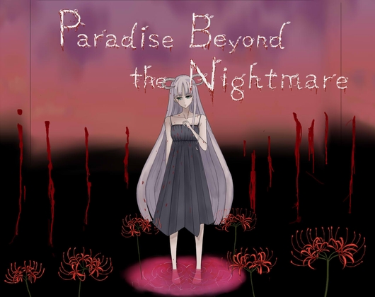 Paradise Beyond the Nightmare R18