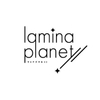 ラミナプラネット新作 [ラミナプラネット]