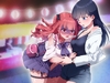 【排泄我慢】花火大会のトイレ事情〜ADV式音声作品〜 [お漏らしふぇち部]