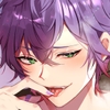隣の人妻の誘惑！?～フェロモンムンムンの奥さんが実は独身でしかもふたなりだったなんて！?～ [diamant]
