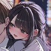 【CV:篠原侑】ASMR 泥酔彼女を介抱したら ～しぇんぱい、いっしょに寝ませんか?～ [Dengeki G&#039;s magazine]
