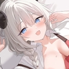 飲み屋のお姉さんはエッチが大好きなサキュバスだった！?～魅了の力で逆らえなくなったアナタから精液いっぱい絞り取っちゃいます♪～ [桜雲堂]