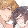 俺はアイツにめちゃくちゃに犯されたい！童貞彼氏と初めてセックス記録 [OL]