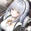 先生は私のことが好き、なんですよね?【クリエイター・作家応援ASMR/R-15耳舐め&amp;耳かき】 [Team Landsel]