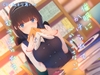 催○にかけられて(かかってない)むさぼられる [アルファートリル]