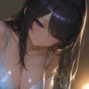 まだ誰のモノでもないうちに襲っちゃお♪～ヤンデレ従姉の寝込み夜○い大作戦～【KU100】 [きむりのないしょばなし]