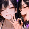 2Q84 ~女尊党~ [女尊男卑戦線]