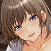 村ぐるみの子作り計画 ～愛する村の存続のため無垢な僕らはSEXの快楽にハマっていきました～ [あぶそりゅ～と]