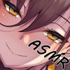 早河律は誘拐してでもキミにASMRしたい [Crescendo]