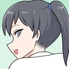 新人看護師の肛門我慢1～2セット全24P [女による女への陵辱]