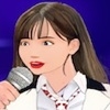 美女痴態SM倶楽部 [女による女への陵辱]