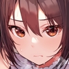 【イチャあま奉仕】おすましツンデレメイドの素直になれないけど好感度最大ご奉仕と密着囁きすきすき交尾でしかシコれない【汗蒸れ・暴発・甘やかしあり】 [あとりえスターズ]