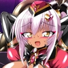 CONCUBINES 魔法少女淫獄篇(1) [ULTRA ONE]