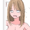 3406 姉ちゃんのパンツになんか用か? [nekopython]