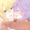 Endroll Diary-Extra4-chocomelt- [ぱんぷきん堂(おとの)]