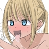 3407 ピュアボーイたちの前で獣セックス [nekopython]