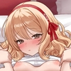 ワガママお嬢様が孕ませ懇願マゾメス化 私をオトナの女性にしなさい！ [ABSOLUTE]