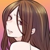 女子刑務所 セレブSM○問2 [女による女への陵辱]