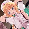 ささやき庵 蜜音【CV 雲八はち】 [VOICE LOVER]