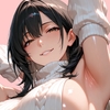 おねえさんといっしょ 2 [女尊男卑戦線]