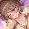 【✅10大特典✅】もしも世界であなたと私だけだったら [mizushirolabyrinth]