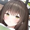あなたのこと好きじゃないけど 赤ちゃんがほしい神谷さん！【CV:みたかりんさん】 [Team Landsel]