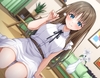 【耳かき&amp;添い寝】ママといっしょにおねんねしましょ 〜上品ママ編〜【CV:前田玲奈】 [jyujyutto well-done]