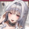 ドスケベ耳舐めプリンセス♪よわよわおまんこ×耳舐め修行→快楽チンポ堕ち♪耳舐めの上手さで地位が決まる耳淫王国で毎日ぐっぽりお耳を責められる日常 [J〇Honpo]