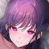 私で童貞捨てませんか? 訳あって半日部屋に泊めたお隣のお姉さん。実は僕のことが好き過ぎる淫乱ストーカーでした [ABSOLUTE]