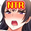 再婚した妻をネトラれて [TGA]