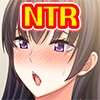 再婚した妻をネトラれて[続] [TGA]