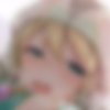 一緒にパーティー組んだドスケベ乳暖簾僧侶お姉さんに宿屋で魔力(精液)を搾り取られてます。 [スタジオレイン]