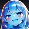 【絶頂搾精】生意気スライム娘とぐちょぐちょ弄び [ひいらぎ天空邸]