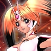 [スマホ対応] 変幻地獄ムービーズ HDリマスター版 [@OZ]