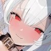 【淫乱隠語】サキュバスデリヘルの隠語たっぷりドスケベ淫乱H [テグラユウキ]