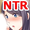 献身的な妻がボクの親友と…。 [TGA]