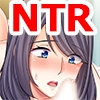 献身的な妻がボクの親友と…。[続] [TGA]
