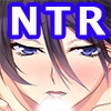 この寝取り！はらさでおくべきか!!! [TGA]