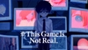 ※This Game Is Not Real. [びぶ]