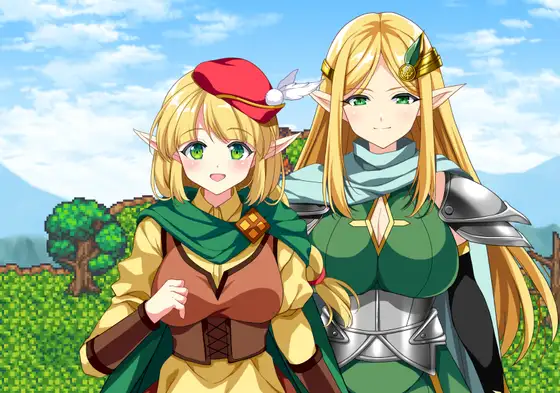 ケーキが焼けるその日まで