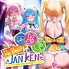 ReBeat♡Janken [SpiritScope]