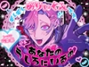 【⚠︎羞恥特化⚠︎】「もしもし、めりぃくんです。いま あなたの うしろにいるの♡」〜ストーカーギャルのどろあま恋人(?)えっち♡から逃げられません！！〜 [ぱぴぃすたいる]