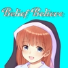 Belief Believe [ユミガケ]