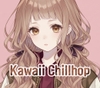 [Kwaii Chillhop] 新年あけましておめでとう [WillowNOTE]