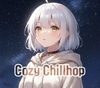 [Cozy Chillhop] たまには夜空を見上げて [WillowNOTE]