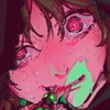 死神のクソババア [ウエストリスト]