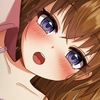 【CV:若宮とおか】ほろ酔い彼女といちゃラブタイム【シチュエーションボイス】 [葉桜ノ季節]
