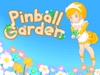 PinballGarden [やわらかソフト]