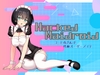 HackedMaidoroid ~コード改ざんで性癖オーダーメイド～ [ゴヌーチョ]