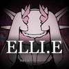 ELLI.E [タンデムマーチ]